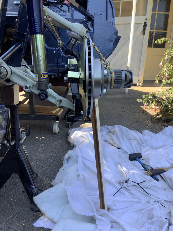 6CC66928-6F54-4A6E-B3A1-900C26F04C33