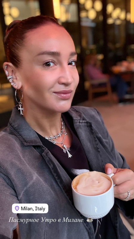 загруженное (2)