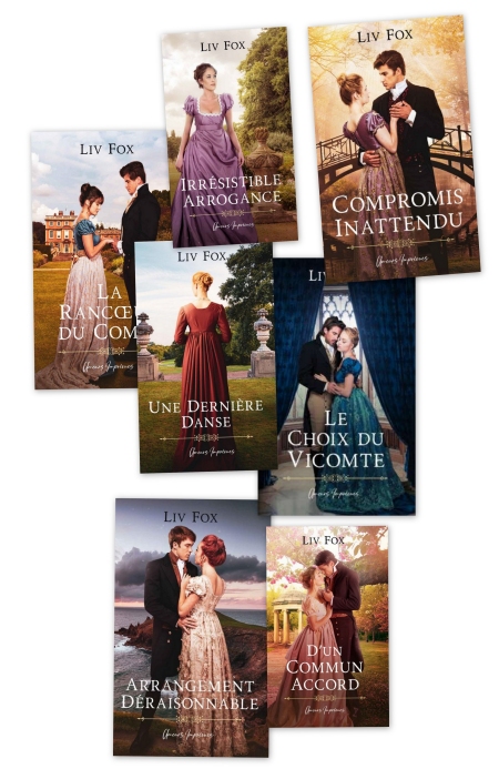 Amours-impr-vues-T1-T7-Liv-Fox-epub.jpg
