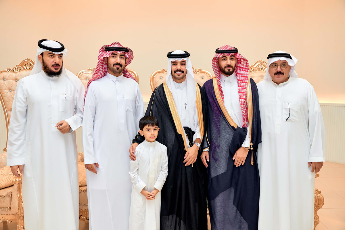 Freelancers-BN6-A3796