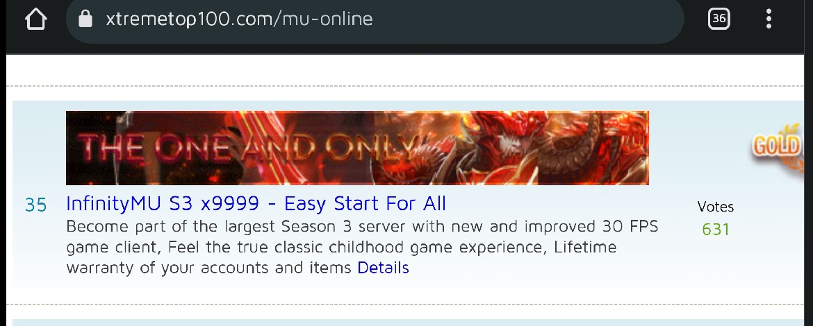 Screenshot-2024-05-16-20-17-45-04-40deb401b9ffe8e1df2f1cc5ba480b12-1.jpg