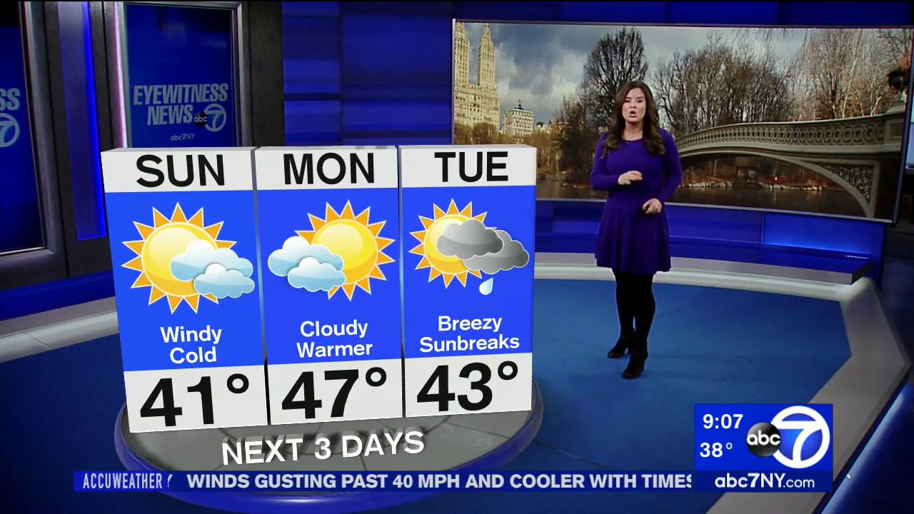 05 January - 14.00.00 - Eyewitness News Sunday..ts_snapshot_00.0