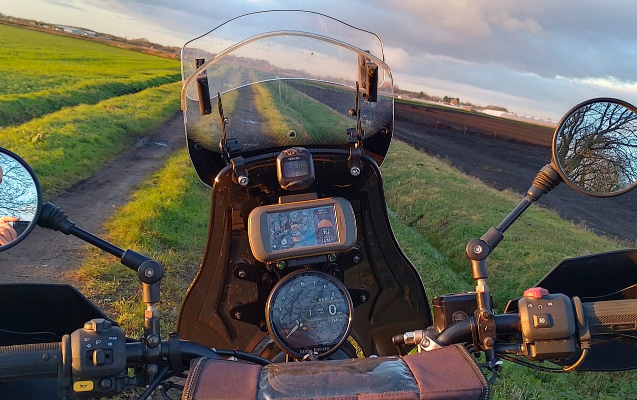 IMG_20241209_152237_HDR