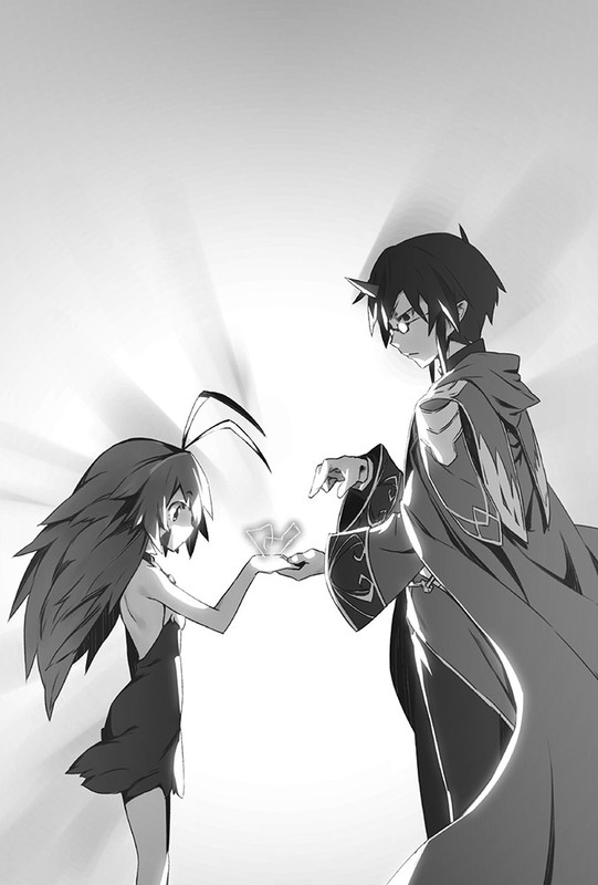 Illu11.jpg