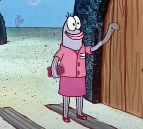 Sponge-Bob.jpg
