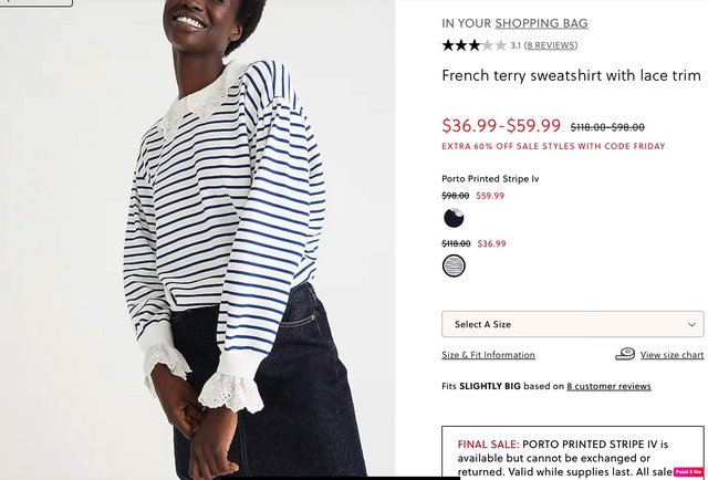 vartotojo �kelta nuotrauka