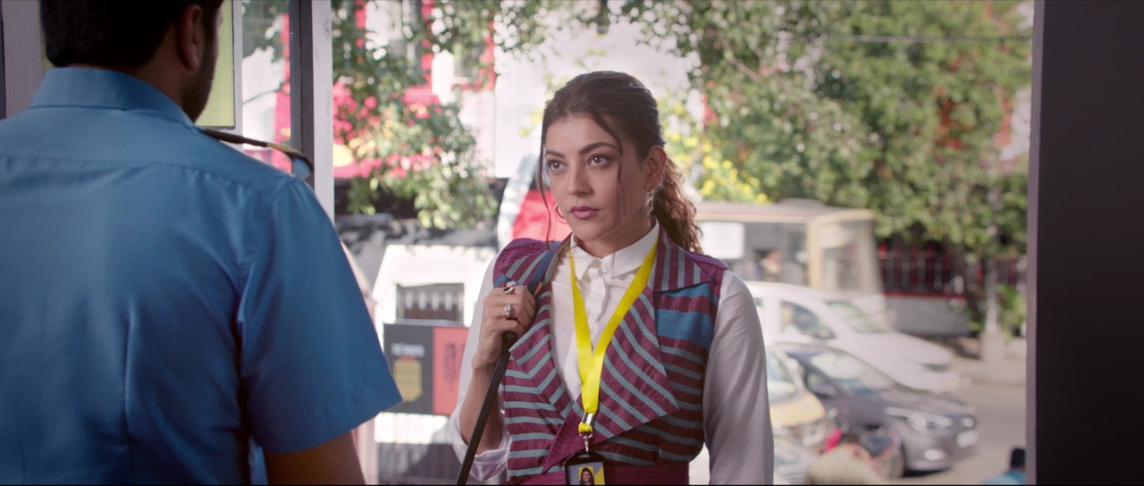 Video Capture 20251114 132407