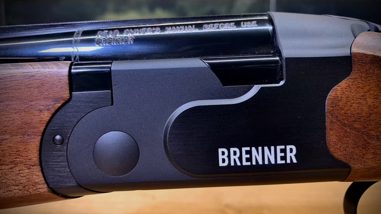 Brenner-BF18-Black-7