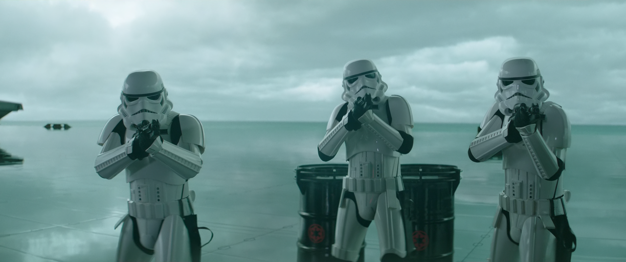 Obi-Wan.Kenobi.S01E04.Part.IV.2160p.10bit.DSNP.WEB-DL.DDP5.1.HEVC-Vyndros.mkv_snapshot_27.42_[2022.0