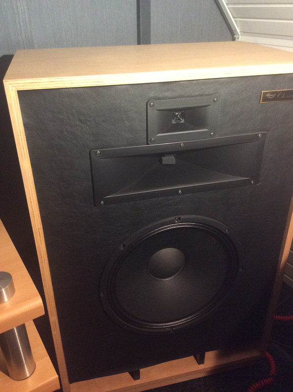 90609BB6-C7CA-4B30-97BE-7DA46FC646CB