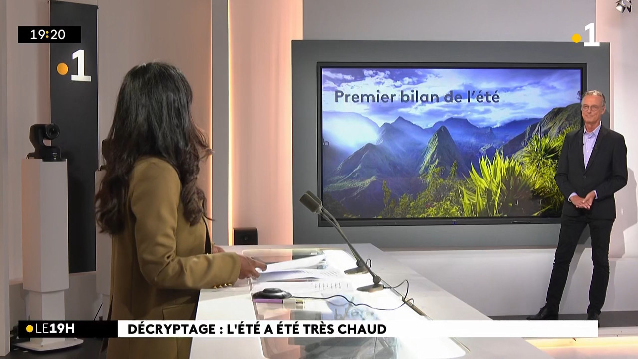 Le 19h Réunion - Édition du lundi 25 mars 2024_La Première_2024_03_25_15_59.ts_snapshot_18.22.777
