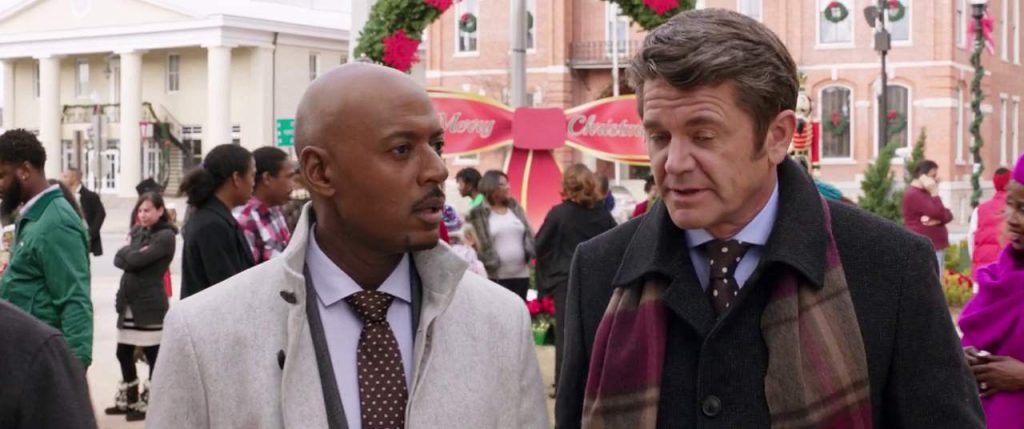 vlcsnap-2018-11-14-19h35m29s900-1024x429