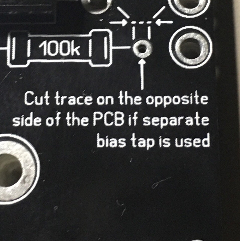 17FADF3B-AF55-4900-AC07-12C0A6743AF6