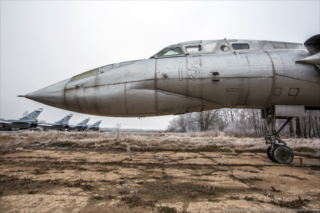 Tu-128-UT-2.jpg