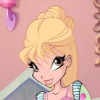 Flying-Sch-Stel-Icon