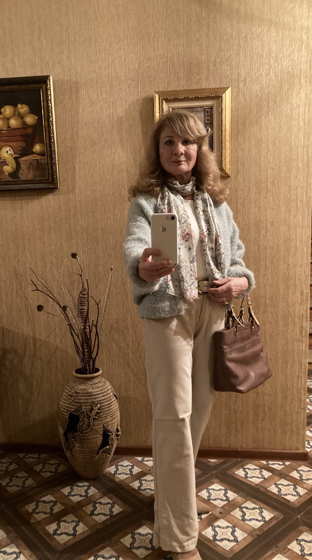 0370808D-694A-4E59-9A1D-E73010A13CA8