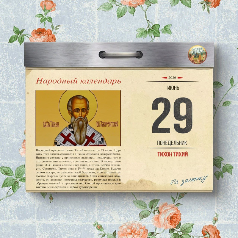 [Изображение: photo-2026-06-29-06-52-40.jpg]