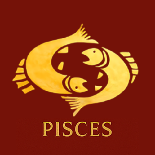 Pisces