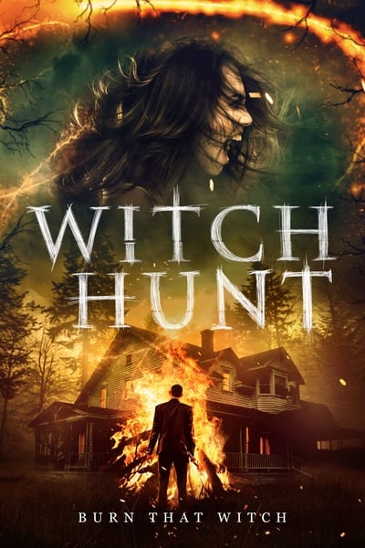 witch-hunt-2021-hdrip-xvid-ac3-evo.jpg