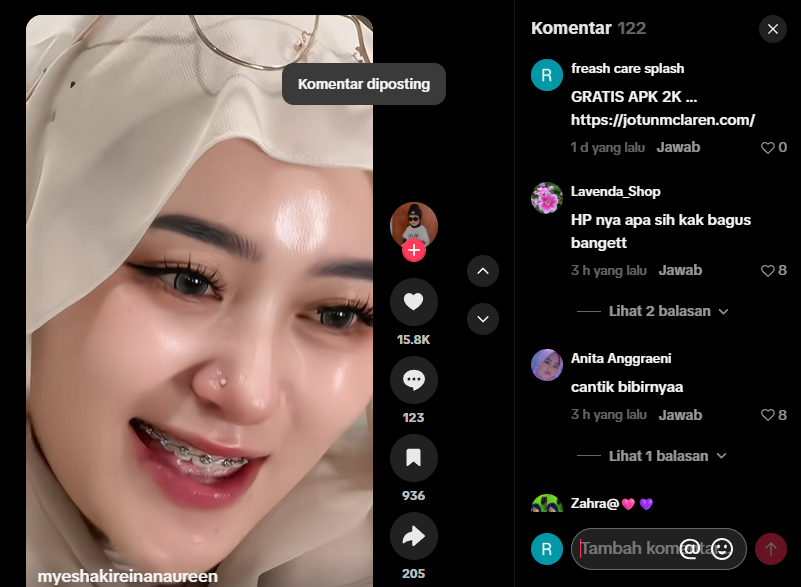 Screenshot 29