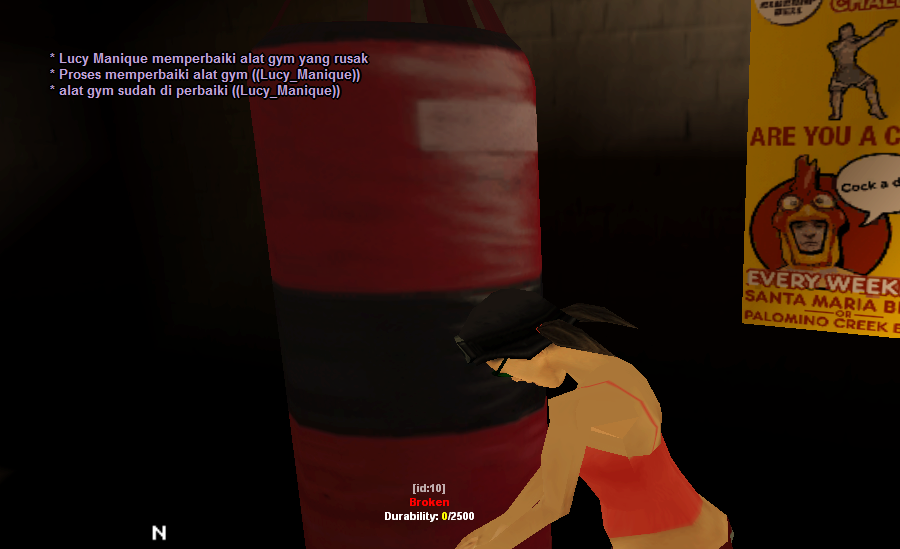 gym71.png