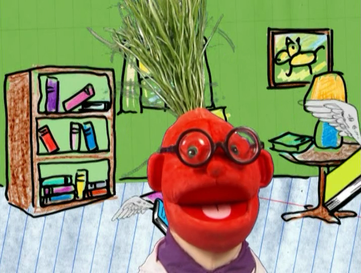 vlcsnap 2026 04 01 00h25m53s634