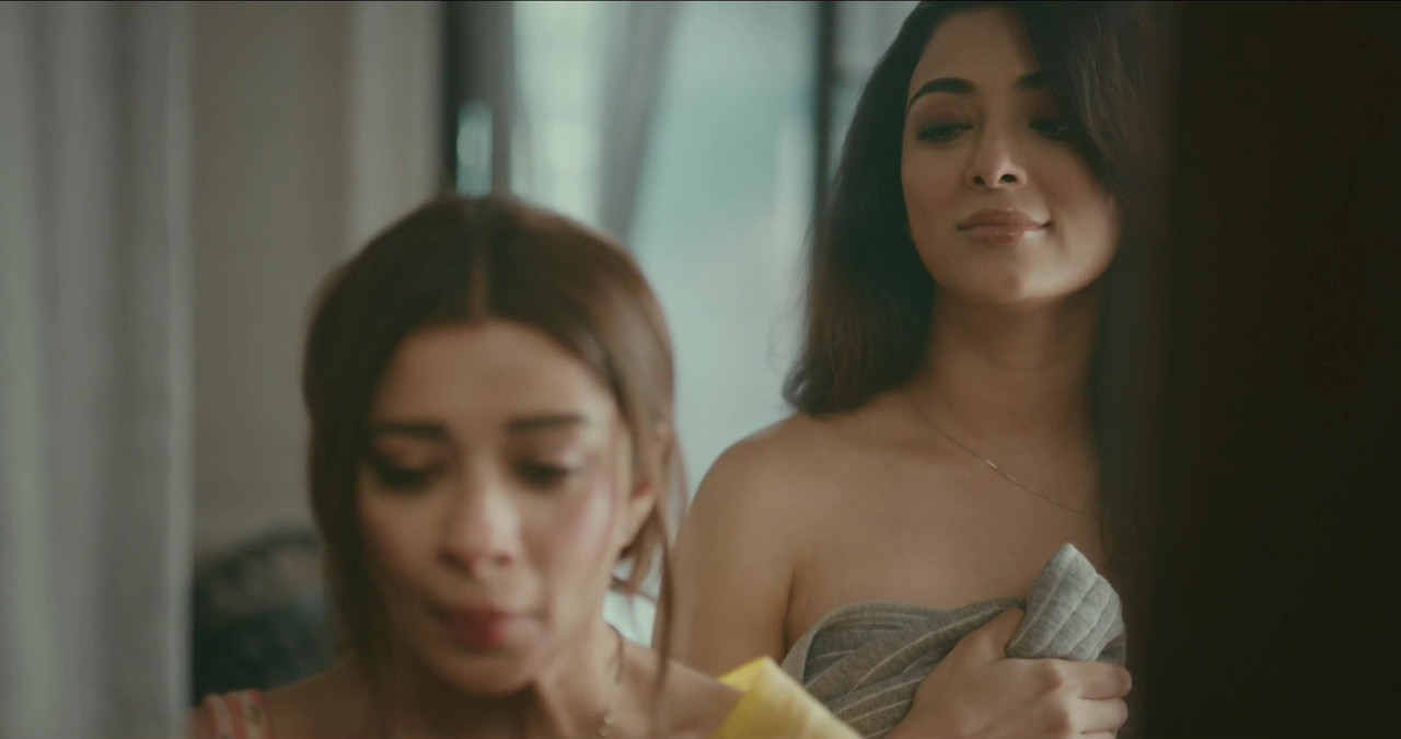 vlcsnap-2024-10-24-23h28m14s323