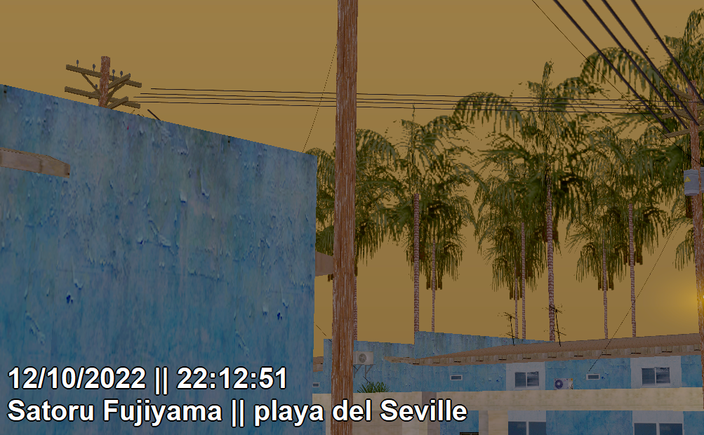 teman-1.png