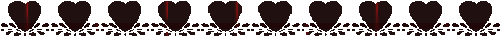 5w-TGed-OU8-YTN.gif