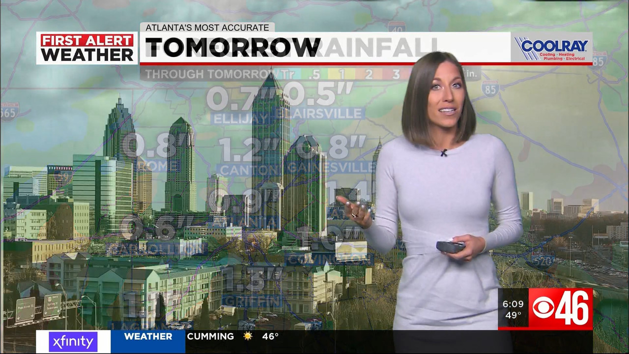 Wake Up Atlanta 2022_03_15_08_30_00.ts_snapshot_01.42.27.954