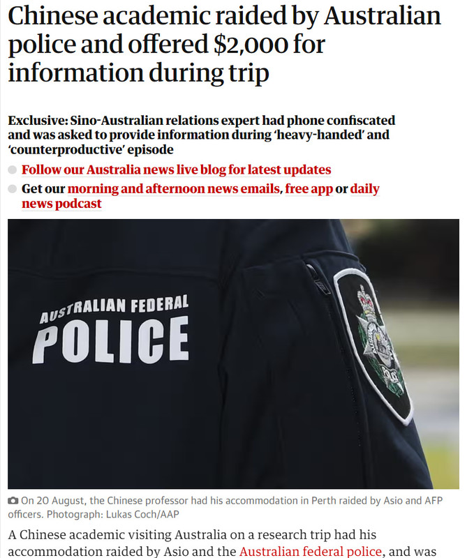 Bf39 Cb74 5 D63 4 B7 F 821 F E46 B936 C4 D0 F Postimages