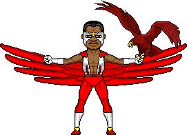 Falcon_&_Redwing