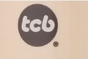 tcb-logo.jpg