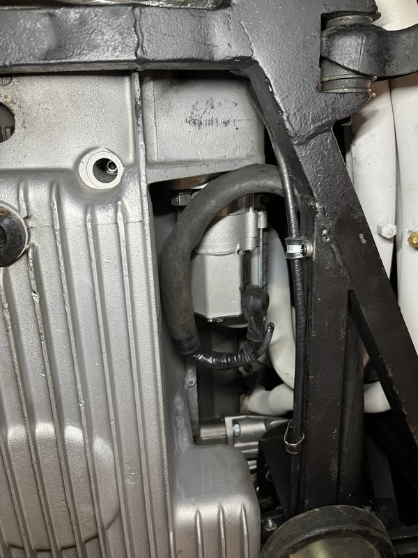 82E95702-0AA2-4625-9CCE-4696769206C8