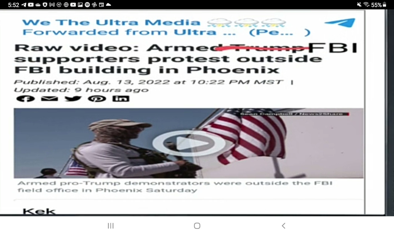 Screenshot_20220815-055257_Brave