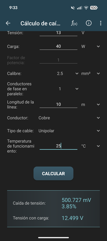 [Imagen: Screenshot_20251222_093342.png]