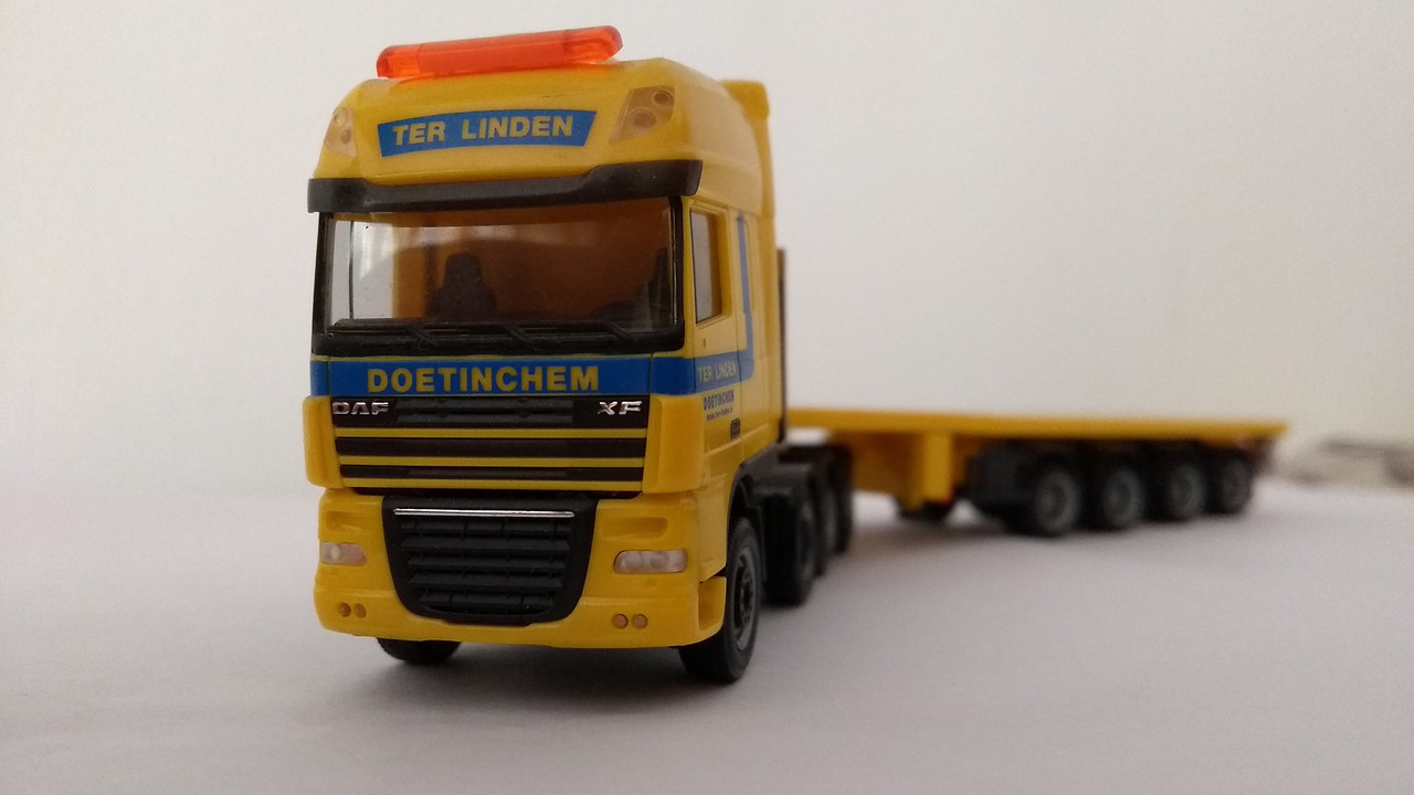 Macht (8128)