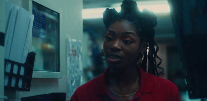 vlcsnap-2024-03-24-21h25m17s941