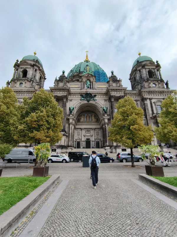 IMG_20240925_112535.jpg.efa59c6068f4a357e142679c74bf7a16