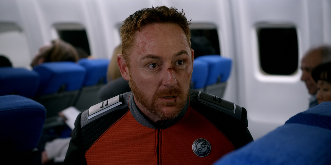 The.Orville.S03E03.Mortality.Paradox.1080p.10bit.DSNP.WEB-DL.DDP5.1.HEVC-Vyndros.mkv_snapshot_00.23.