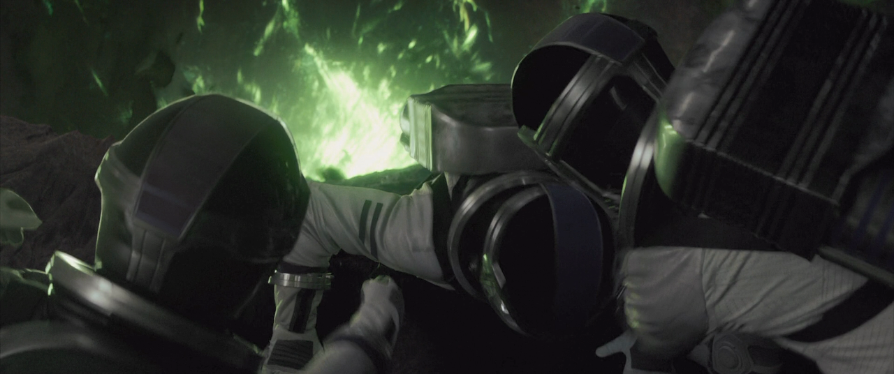 07 Фантастическая четверка 2015_BDRip 1080p.mkv_20231112_220728.509