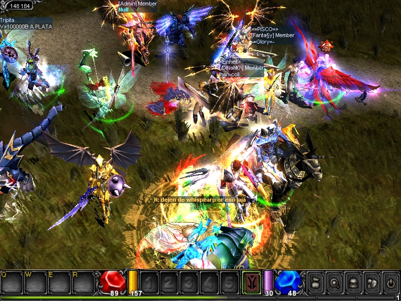 Screen(02_04-20_47)-0046