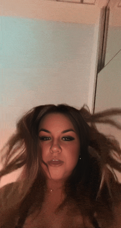 IMG-4053.gif
