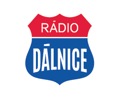 radio-dalnice.png