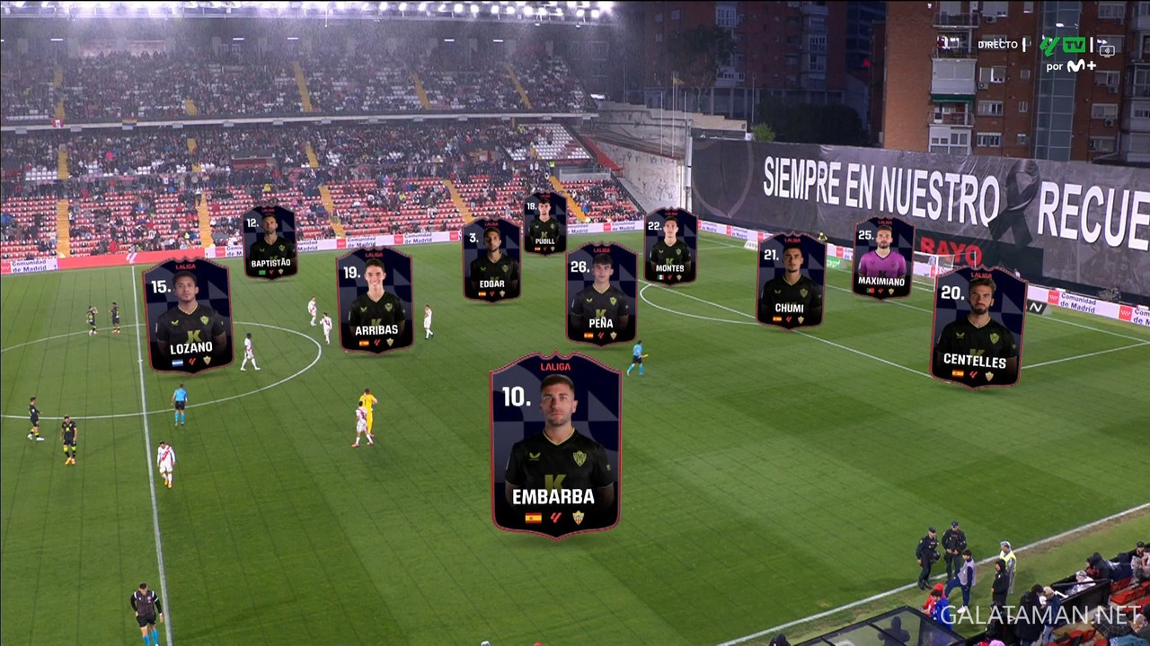 05-05_20-40-01_M  LaLiga TV FHD_Rayo Vallecano vs Almería.ts_snapshot_20.04.708