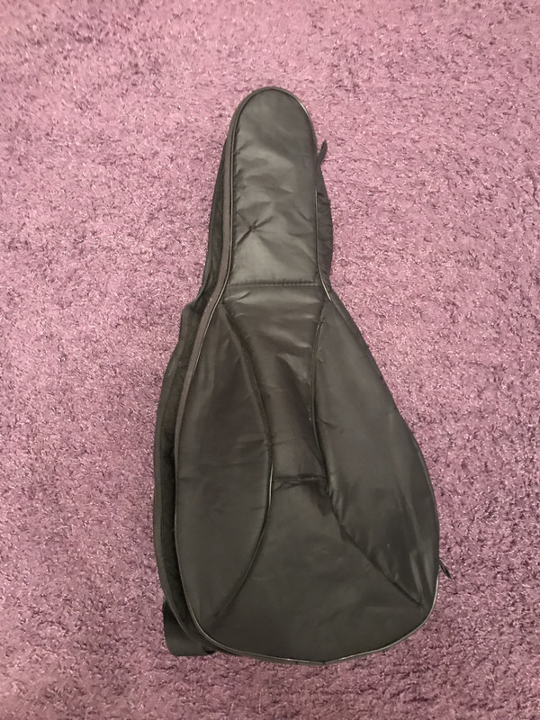 B7774FB9-D10C-4D25-91FC-E4D76E80AD66