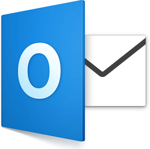 Microsoft Outlook v2019 for Mac v16.21 (190117) VL Multilingual