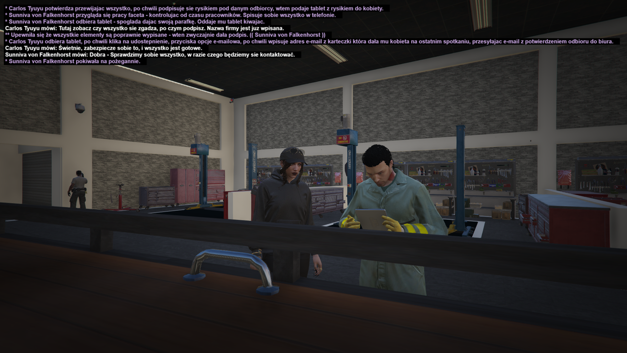 Screenshot-5.png
