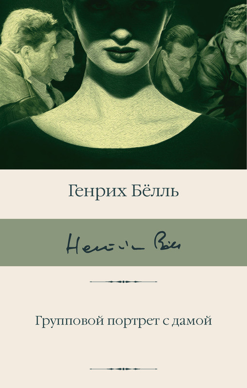 1-cover1