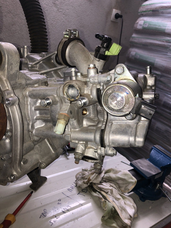 1F2BF9B1-AD03-4510-8F2D-DA4F5E130B19